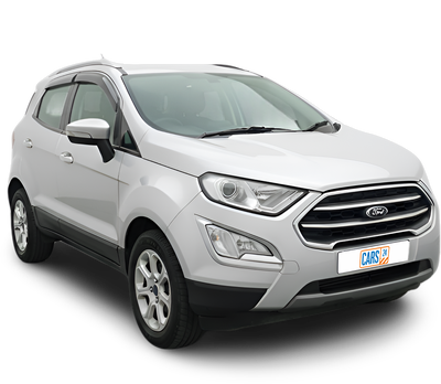 Ford Ecosport-img
